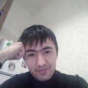  ,   , 31 ,   , c 