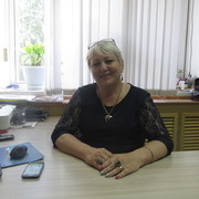  ,   , 68 ,   ,   , c 