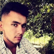  ,   Shamsiddin, 26 ,   ,   