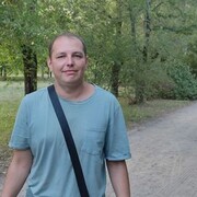 ���������� ��������������, ���� ������� ������, 36 ���, ������������ ��� ������, ����� � ���������, c�������� ���������