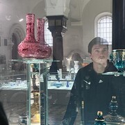 ���������� ������, ���� ������� ������, 34 ����, ������������ ��� ����� � ���������, c�������� ���������