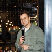 ���������� ������, ���� ������� ����, 33 ����, ������������ ��� ������, ����� � ���������, c�������� ���������, ���������