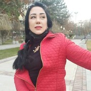  ,   Irina, 48 ,     , c 