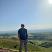 ���������� �������, ���� ������� ������, 34 ����, ������������ ��� ������, ����� � ���������