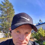 ���������� ������, ���� ������� ������, 44 ����, ������������ ��� c�������� ���������