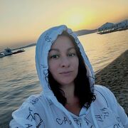  ,   , 40 ,     , c , 