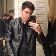 ���������� ����, ���� ������� �����, 35 ���, ������������ ��� ������, ����� � ���������