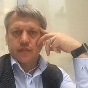  ,   , 53 ,   ,   
