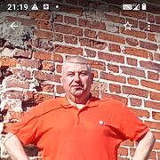  ,   , 54 ,   ,   , 