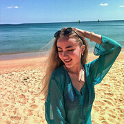 ���������� �����, ������