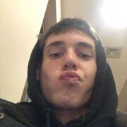 ���������� ������������, ������ ����, 19