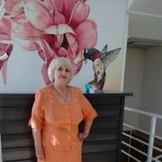 ���������� �����-�������, ���� ������� �������, 69 ���, ������������ ��� ������, ����� � ���������