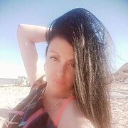  ,   , 39 ,     , c 