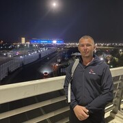 ���������� ������-��-����, ���� ����� �����, 23 ����, ������������ ��� ������, ����� � ���������, c�������� ���������, ���������