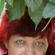  ,   LK, 54 ,     , c 