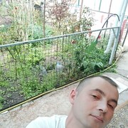  --,   , 42 ,   ,   , c 
