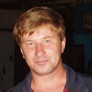  ,   , 53 ,  