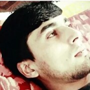  ,   Nekruz, 26 ,   ,   