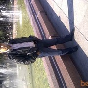  ,   Sahin, 42 ,  