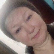 ������� ������� ���� 2025))