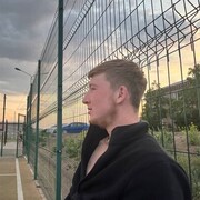 ���������� ����������, ���� ����� ����, 21 ���, ������������ ��� ������, ����� � ���������, c�������� ���������, ���������