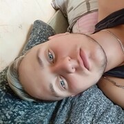  ,  , 23