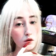 ,   , 20 ,   ,   , 