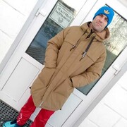 ���������� ������, ���� ������� �����, 44 ����, ������������ ��� ������, ����� � ���������