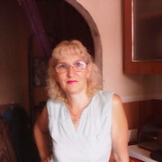  ,   , 60 ,   ,   