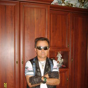  -,   Sergej, 64 ,     , c 