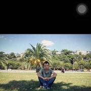  ,   Muhammad, 34 ,   ,   