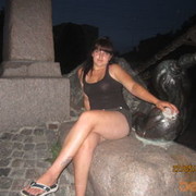 ���������� �������, ���� ������� ������, 34 ����, ������������ ��� ������