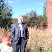 ���������� �����-���������, ���� ������� ������, 59 ���, ������������ ��� ������, ����� � ���������