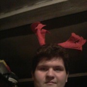  ,   JanisRasnacs, 30 ,   