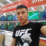  ,   Jorik, 44 ,   ,   , c 