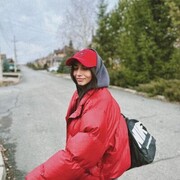  ,   , 33 ,   ,   , c 