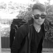  ,  Dinu, 30