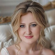 ���������� �����-���������, ���� ������� ��������, 45 ���, ������������ ��� ������, c�������� ���������, ���������