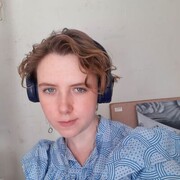  ,   , 25 ,   ,   , 