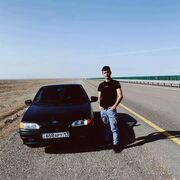  ,  Elman, 25