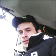  ,   , 37 ,   ,   , c 
