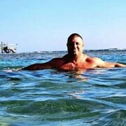  ,   , 45 ,   