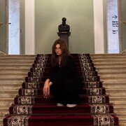 ���������� ���������, ���� ������� ������, 24 ����, ������������ ��� ������, ����� � ���������