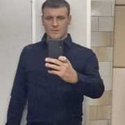  ,   , 48 ,   ,   , c , 