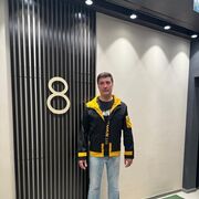 ���������� ������, ���� ������� �������, 41 ���, ������������ ��� ����� � ���������, c�������� ���������, ���������