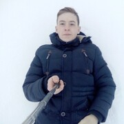 ���������� ���������, ���� ����� ������, 23 ����, ������������ ��� ������, ����� � ���������