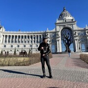 ���������� ������, ���� ������� �������, 32 ����, ������������ ��� ������, ����� � ���������, c�������� ���������