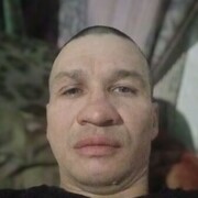 ���������� ��������, ���� ������� �����, 42 ����, ������������ ��� c�������� ���������