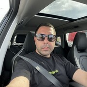  ,   Samet, 40 ,   ,   