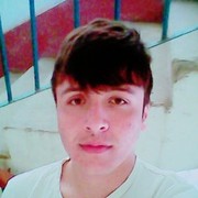  ,   Dilshod, 29 ,   ,   , c , 